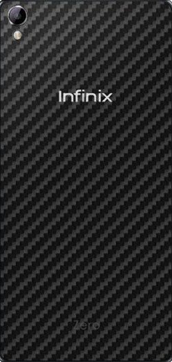 nfinix零2 12缩略图